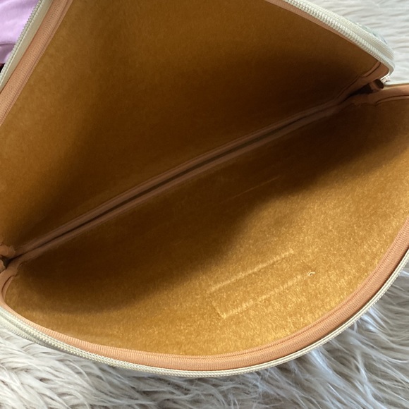 Boho Laptop Cover Bag - Picture 3 of 5